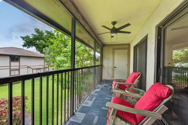 9474 S BELFORT Circle 206, Tamarac, FL 33321