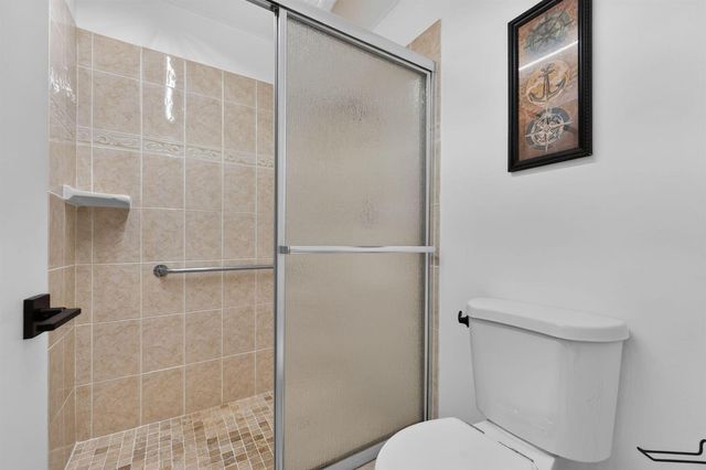 9474 S BELFORT Circle 206, Tamarac, FL 33321