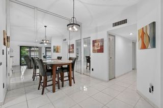 9474 S BELFORT Circle 206, Tamarac, FL 33321