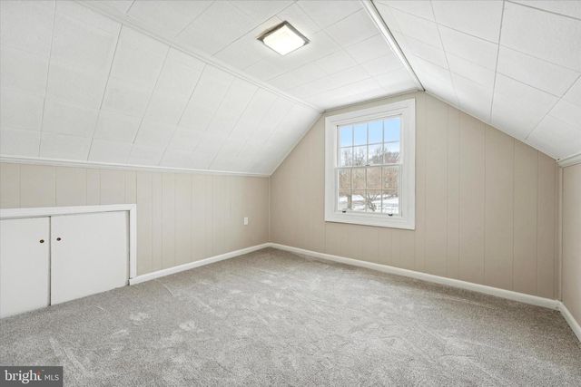 8711 OLD LINE RD, Philadelphia, PA 19128