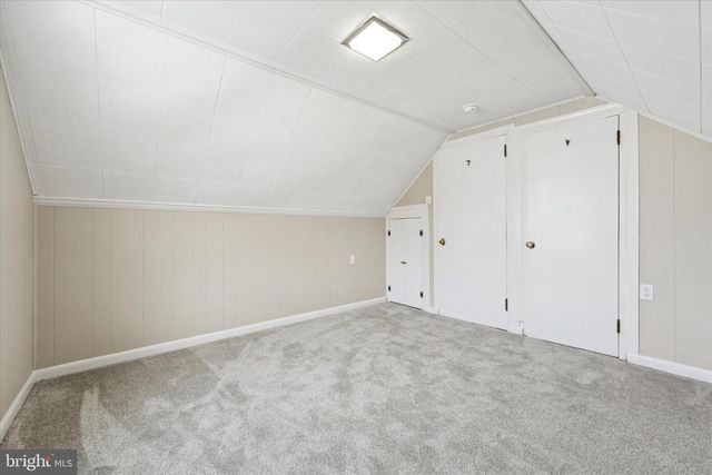 8711 OLD LINE RD, Philadelphia, PA 19128