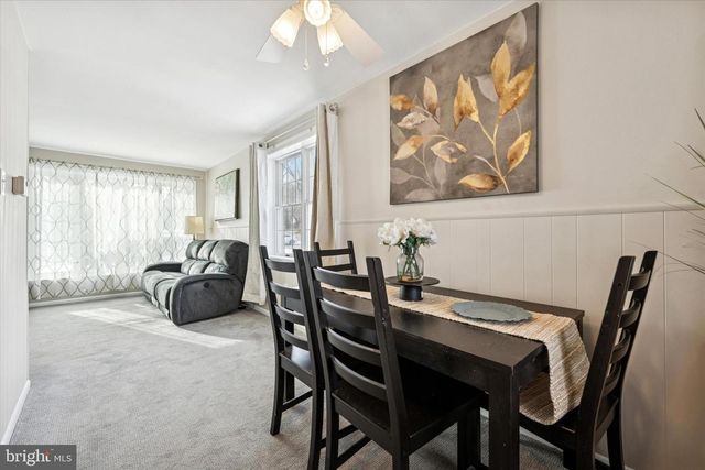 8711 OLD LINE RD, Philadelphia, PA 19128