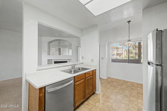 930 N MESA Drive 1019, Mesa, AZ 85201