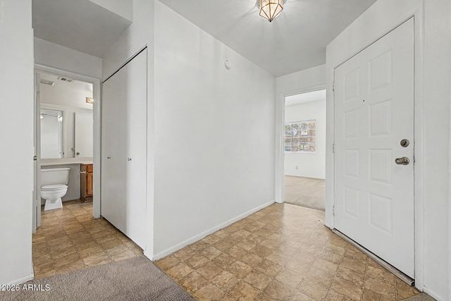 930 N MESA Drive 1019, Mesa, AZ 85201