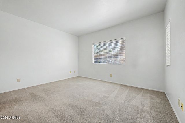 930 N MESA Drive 1019, Mesa, AZ 85201