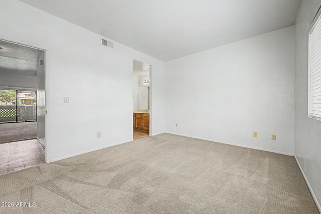 930 N MESA Drive 1019, Mesa, AZ 85201