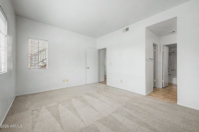 930 N MESA Drive 1019, Mesa, AZ 85201