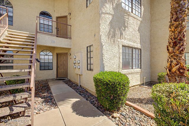 930 N MESA Drive 1019, Mesa, AZ 85201