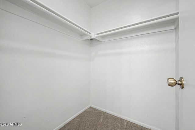 930 N MESA Drive 1019, Mesa, AZ 85201