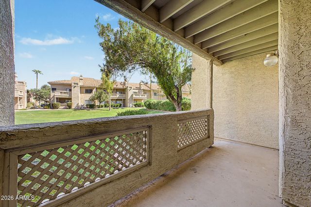 930 N MESA Drive 1019, Mesa, AZ 85201