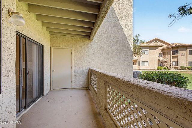 930 N MESA Drive 1019, Mesa, AZ 85201
