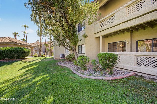 930 N MESA Drive 1019, Mesa, AZ 85201