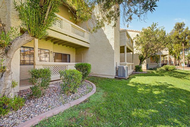 930 N MESA Drive 1019, Mesa, AZ 85201