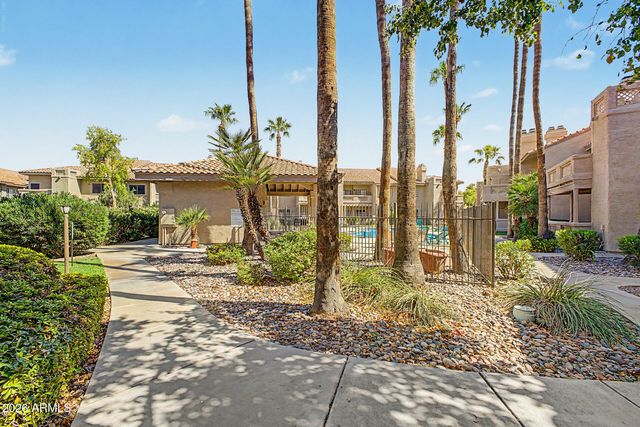 930 N MESA Drive 1019, Mesa, AZ 85201