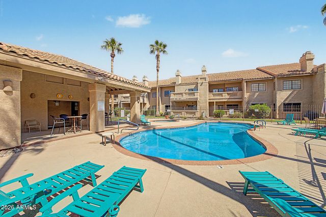 930 N MESA Drive 1019, Mesa, AZ 85201