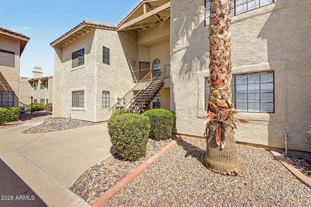 930 N MESA Drive 1019, Mesa, AZ 85201