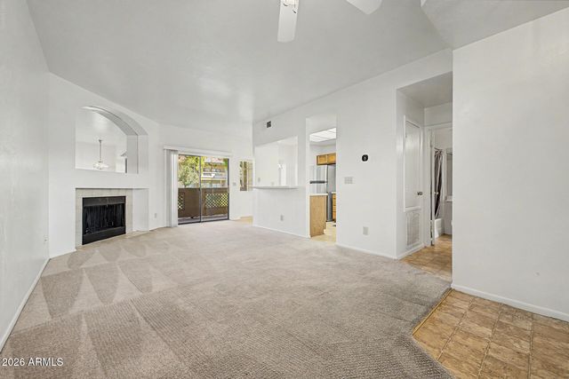 930 N MESA Drive 1019, Mesa, AZ 85201