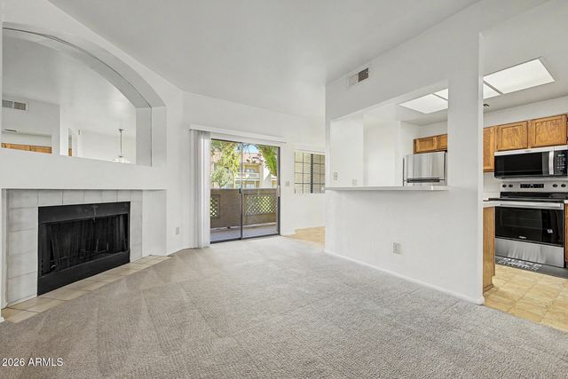 930 N MESA Drive 1019, Mesa, AZ 85201