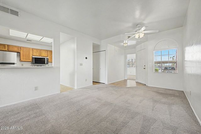 930 N MESA Drive 1019, Mesa, AZ 85201