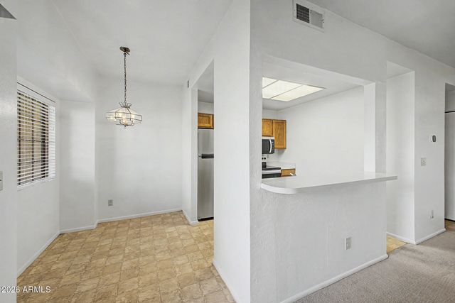 930 N MESA Drive 1019, Mesa, AZ 85201