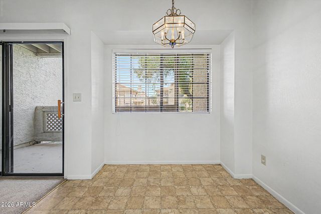 930 N MESA Drive 1019, Mesa, AZ 85201