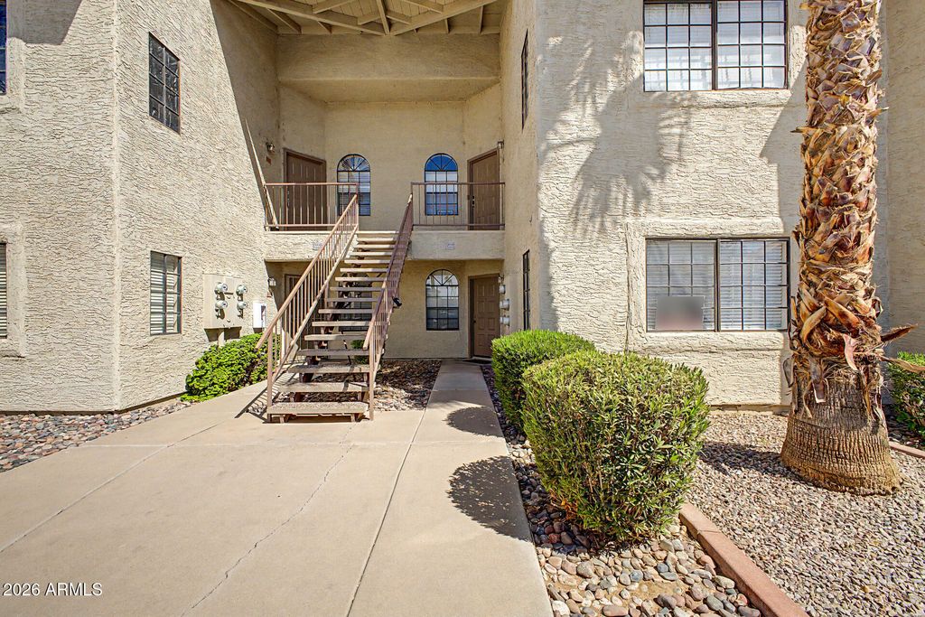 930 N MESA Drive 1019, Mesa, AZ 85201