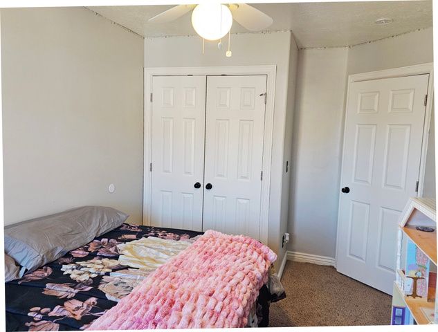 2007 N BELMONT DR, Saratoga Springs, UT 84045