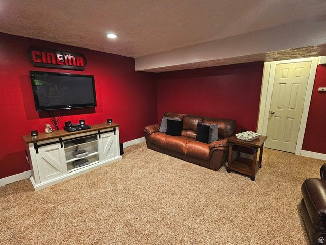 2007 N BELMONT DR, Saratoga Springs, UT 84045