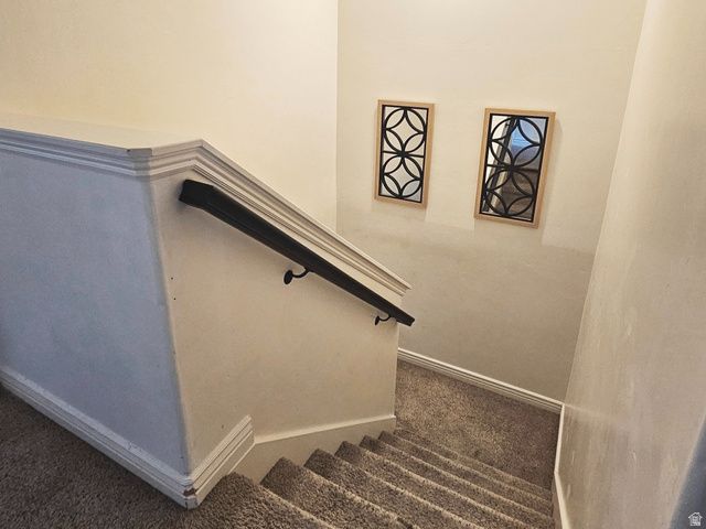 2007 N BELMONT DR, Saratoga Springs, UT 84045