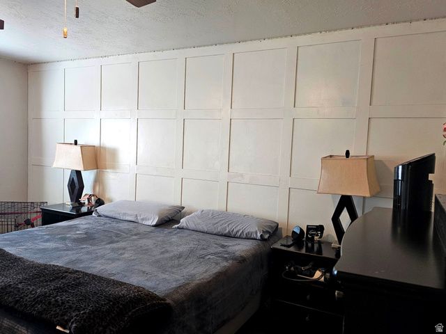 2007 N BELMONT DR, Saratoga Springs, UT 84045