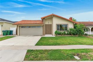 5022 Dutcher, Irvine, CA 92604