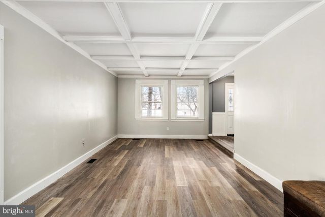 2 BEDFORD CT, Mount Holly, NJ 08060