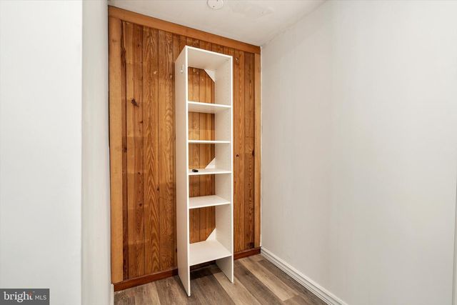 2 BEDFORD CT, Mount Holly, NJ 08060