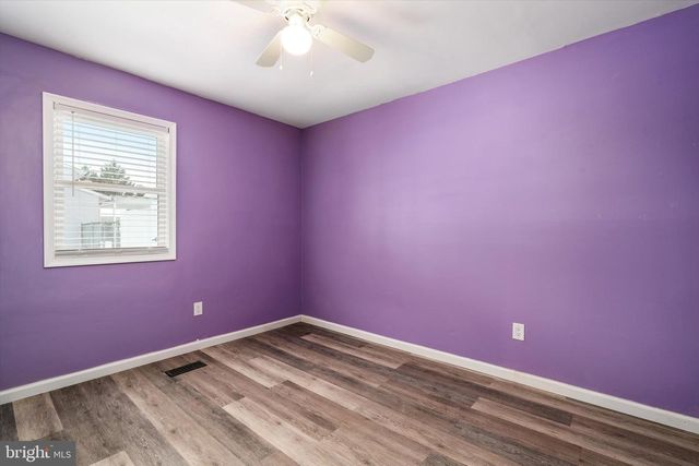 2 BEDFORD CT, Mount Holly, NJ 08060