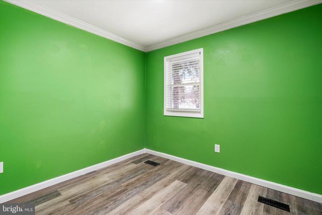 2 BEDFORD CT, Mount Holly, NJ 08060