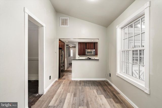 2 BEDFORD CT, Mount Holly, NJ 08060