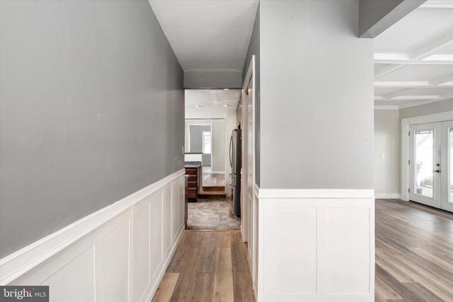 2 BEDFORD CT, Mount Holly, NJ 08060