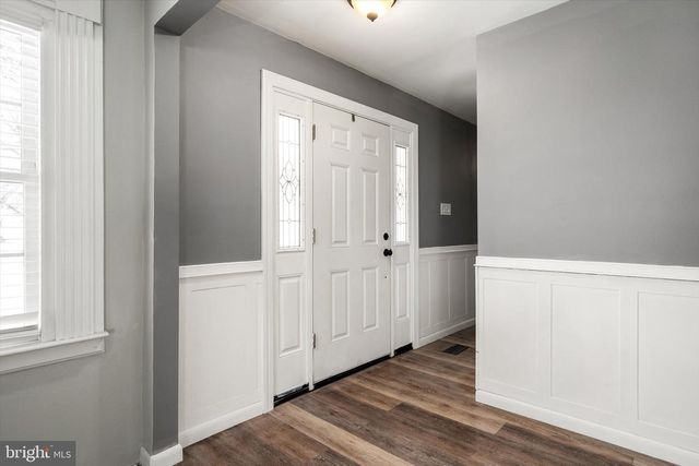 2 BEDFORD CT, Mount Holly, NJ 08060