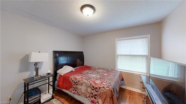 2701 CENTENNIAL N Street F, High Point, NC 27265