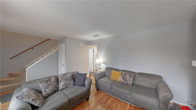 2701 CENTENNIAL N Street F, High Point, NC 27265