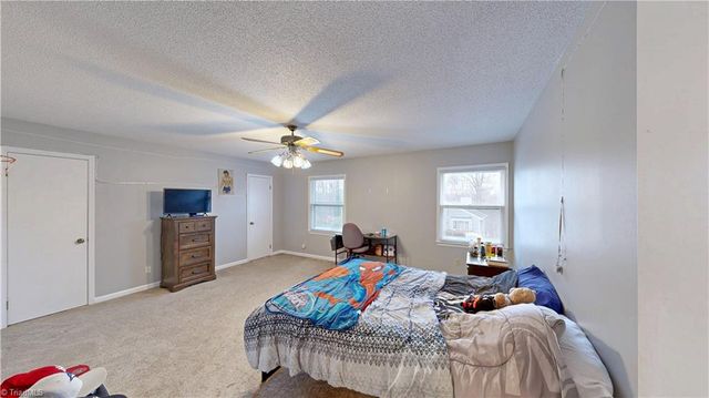 2701 CENTENNIAL N Street F, High Point, NC 27265