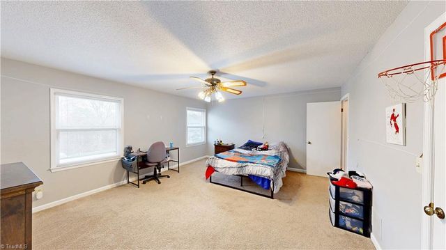 2701 CENTENNIAL N Street F, High Point, NC 27265