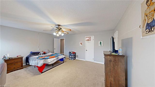 2701 CENTENNIAL N Street F, High Point, NC 27265