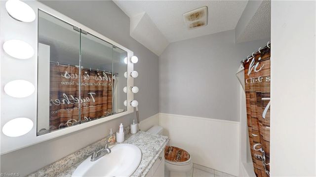 2701 CENTENNIAL N Street F, High Point, NC 27265