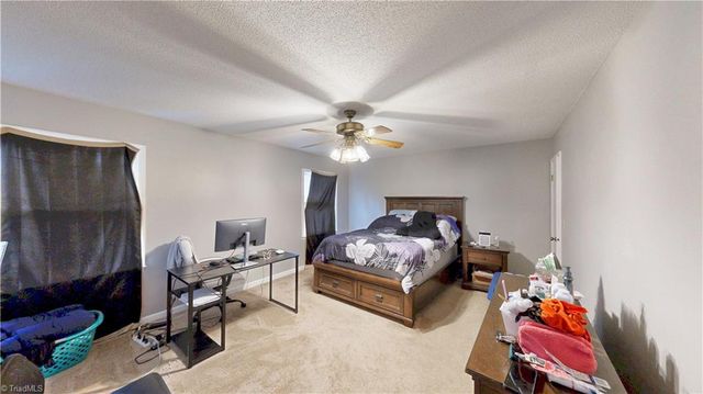 2701 CENTENNIAL N Street F, High Point, NC 27265