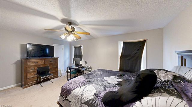 2701 CENTENNIAL N Street F, High Point, NC 27265