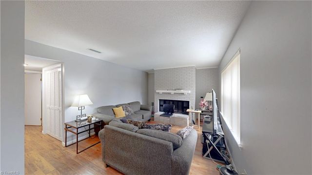 2701 CENTENNIAL N Street F, High Point, NC 27265