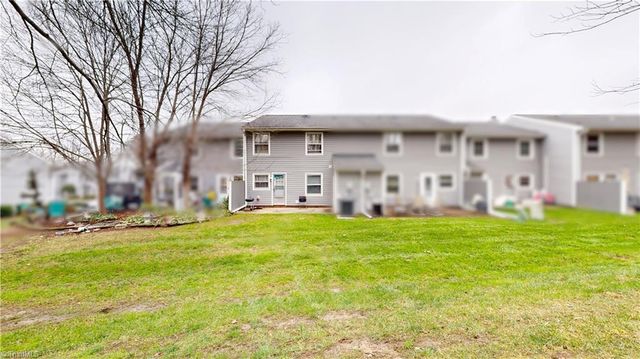 2701 CENTENNIAL N Street F, High Point, NC 27265