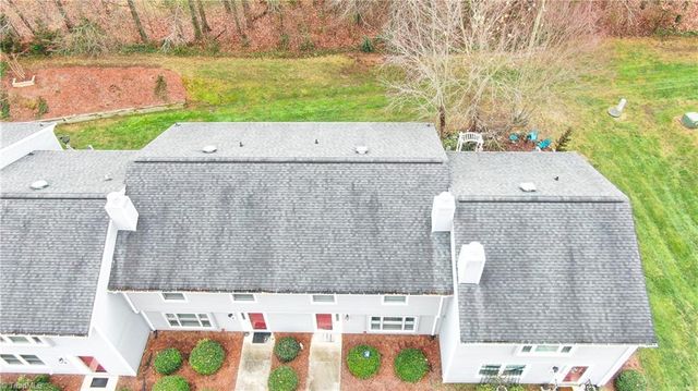 2701 CENTENNIAL N Street F, High Point, NC 27265