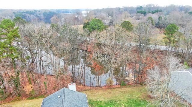 2701 CENTENNIAL N Street F, High Point, NC 27265